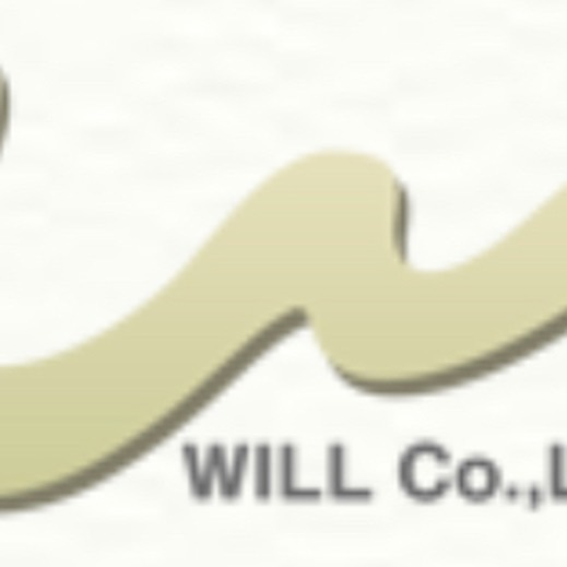 今日はお取引先様の株式会社ウィルさんの工事を行いました！ご来社されるお客様の受付カウンター、接客テーブルといす、従業員様のデスク、いす、室内壁天井全てに施工致しました。#エアリエルコート#抗菌#抗ウィルス#消臭#光触媒エアリエルコート